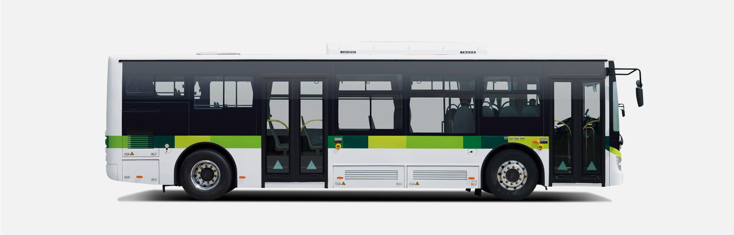 1640330713107714.jpg 未標題-1.jpg