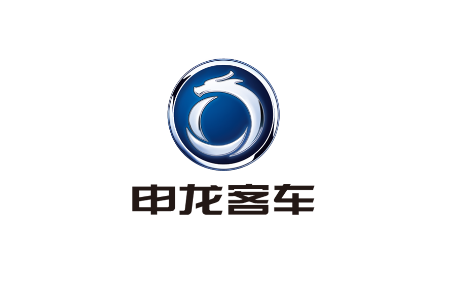 1640594286187426.png gai 標(biāo)志中文.png