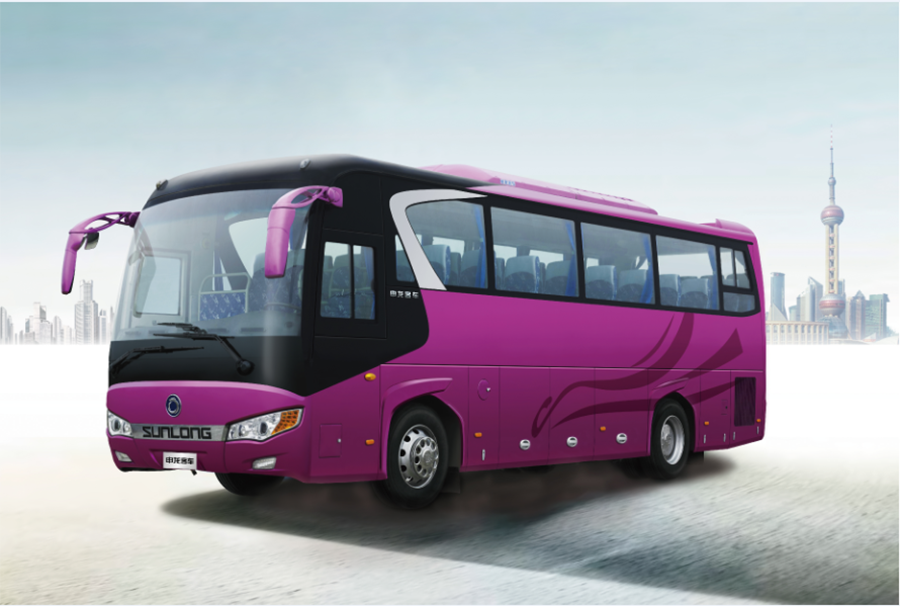 1640594314302141.png gai 4.png