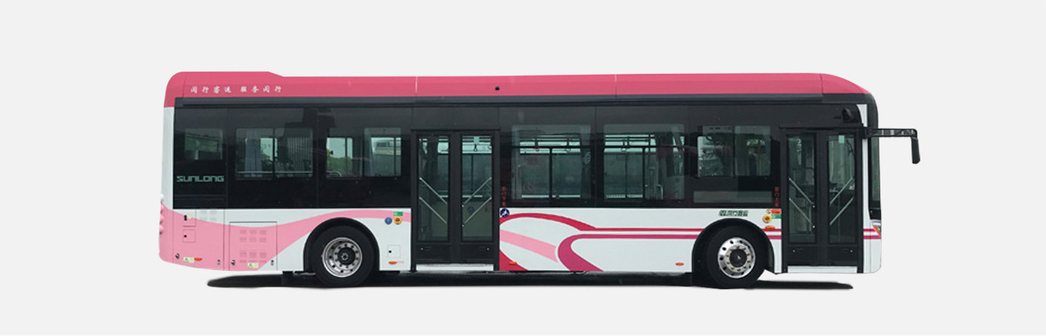 1641203087514113.jpg 未標題-2.jpg