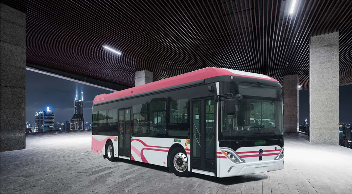 1641203117157338.jpg 未標題-5.jpg