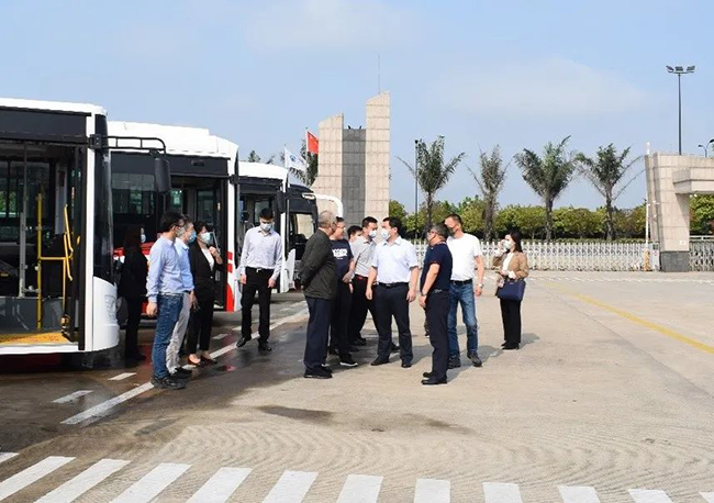 1657701185122725.jpg 640 (26).jpg