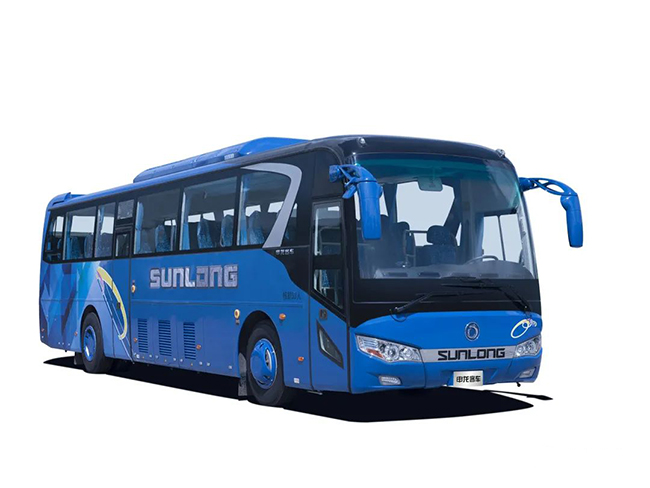 1657768218326683.jpg 640 (57).jpg