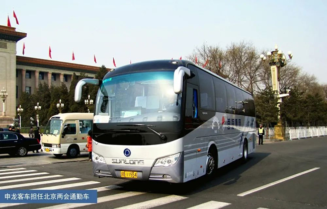 1657768248190142.jpg 640 (58).jpg