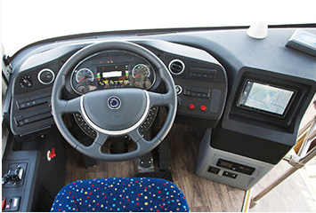 1659404506176120.jpg 16402575101646641.jpg