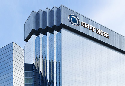 政策縱覽 最新商用車(chē)政策速遞